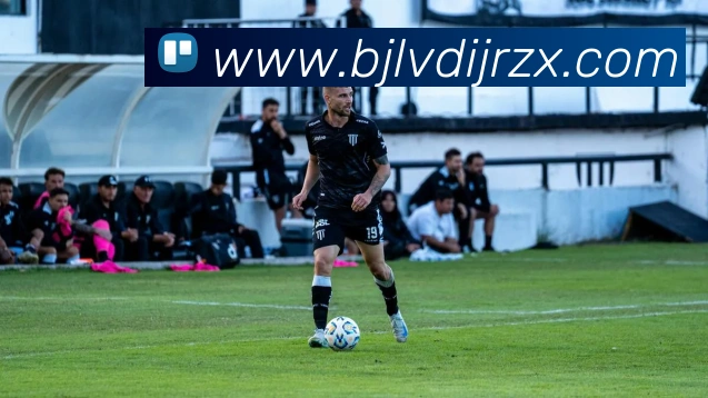 App Interface Preview