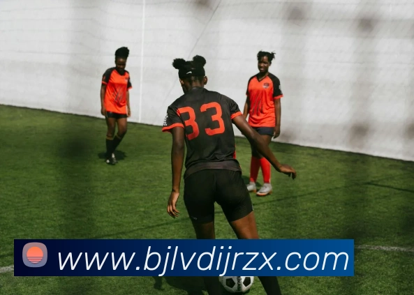 澳门百家乐网站APP 封面图